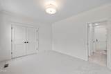 1405 Cottondale Lane - Photo 52