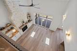 1405 Cottondale Lane - Photo 53