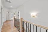 1405 Cottondale Lane - Photo 54
