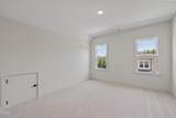 1405 Cottondale Lane - Photo 56