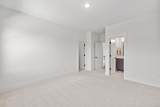 1405 Cottondale Lane - Photo 57