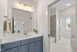 1405 Cottondale Lane - Photo 58