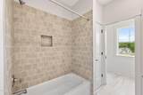 1405 Cottondale Lane - Photo 59