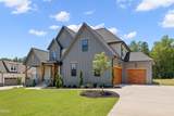 1405 Cottondale Lane - Photo 6