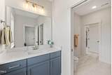 1405 Cottondale Lane - Photo 60