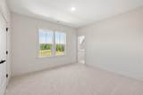 1405 Cottondale Lane - Photo 61