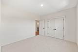 1405 Cottondale Lane - Photo 62