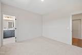 1405 Cottondale Lane - Photo 63