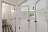 1405 Cottondale Lane - Photo 64