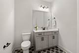 1405 Cottondale Lane - Photo 65