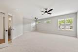 1405 Cottondale Lane - Photo 66