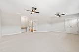 1405 Cottondale Lane - Photo 67