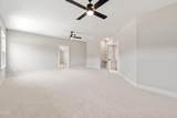 1405 Cottondale Lane - Photo 68