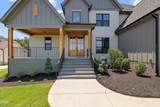 1405 Cottondale Lane - Photo 7
