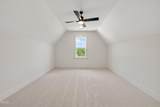 1405 Cottondale Lane - Photo 70
