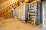 1405 Cottondale Lane - Photo 71