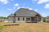 1405 Cottondale Lane - Photo 73