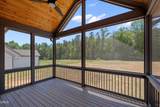 1405 Cottondale Lane - Photo 74