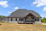 1405 Cottondale Lane - Photo 75