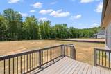 1405 Cottondale Lane - Photo 76