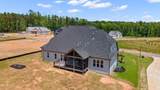1405 Cottondale Lane - Photo 77