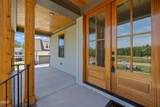 1405 Cottondale Lane - Photo 8