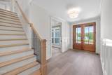 1405 Cottondale Lane - Photo 9