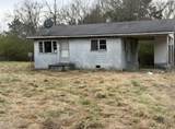 3211 Woodsdale Road - Photo 4