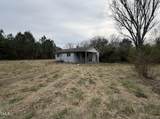 3211 Woodsdale Road - Photo 5