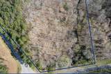 8442 Charlie Stovall Road - Photo 3