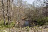 8442 Charlie Stovall Road - Photo 4