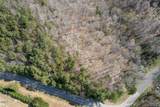 8442 Charlie Stovall Road - Photo 5