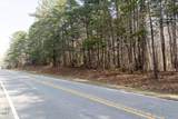 8442 Charlie Stovall Road - Photo 6