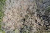 8442 Charlie Stovall Road - Photo 7