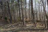 8442 Charlie Stovall Road - Photo 8