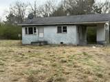 A57 56 Woodsdale Rd - Photo 4