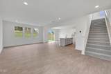 99 Cypress Moss Court - Photo 31