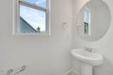 99 Cypress Moss Court - Photo 32