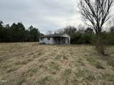 A57 57 Edwin Robertson - Photo 5