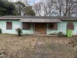 207 Bladen Street - Photo 3
