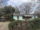 207 Bladen Street - Photo 4