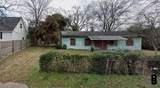207 Bladen Street - Photo 5
