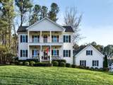 21 Tybee Creek Cove - Photo 1