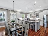 21 Tybee Creek Cove - Photo 10