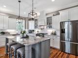 21 Tybee Creek Cove - Photo 11