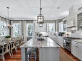 21 Tybee Creek Cove - Photo 12