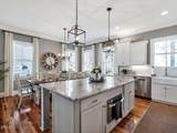 21 Tybee Creek Cove - Photo 13
