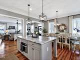 21 Tybee Creek Cove - Photo 14