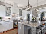 21 Tybee Creek Cove - Photo 16