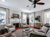 21 Tybee Creek Cove - Photo 18